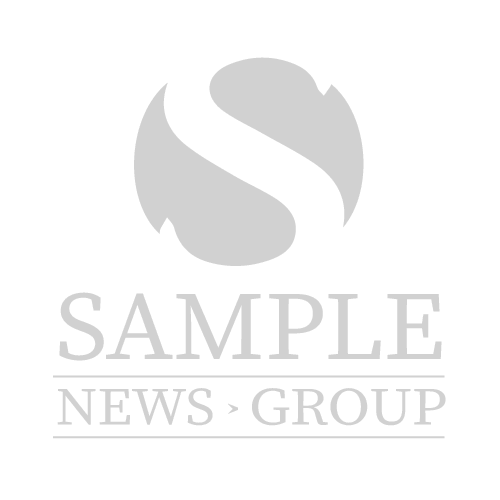 Sample News Group