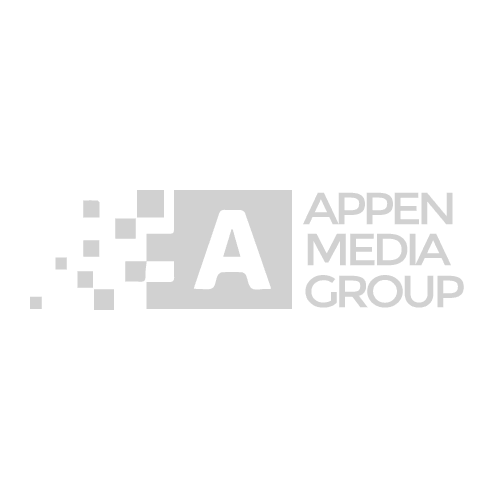 Appen Media Group