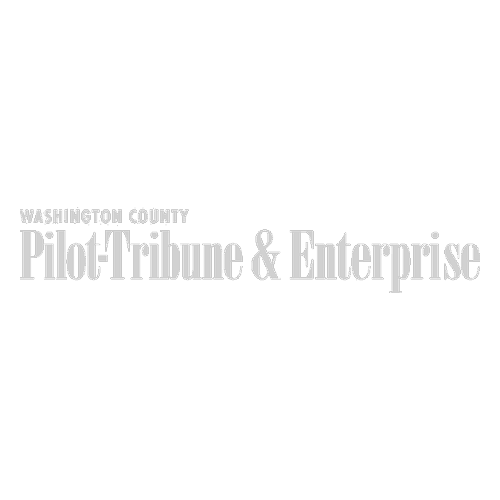 Washington County Pilot-Tribune & Enterprise